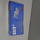 Yuanhe 9 Deck Rotating-Revolving Playing Card Tray, Card Holder