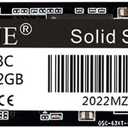 MZ13C 512GB SSD for MacBook Air (Mid 2013-2017) A1465 A1466, MacBook Pro (Late 2013-2015) A1398 A1502, iMac Pro A1481 (Late 2013), Mac Mini A1347 (Late 2014)