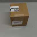 InnoGear 150ml Essential Oil Diffuser, 5-in-1 Diffusers for Home Scent 8 LED Color Aromatherapy Diffuser Air Desk Mini Humidifier Small Vaporizer Aroma Diffuser for Computer Laptop Office, Medium (Yellow)