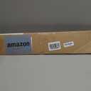 Rugreat Herringbone Peel and Stick Wallpaper Modern Stripe Contact Paper for Cabinets 276inL17.3inW Neutral Self Adhesive Removable Wallpaper for Bedroom Bathroom Waterproof Black and White