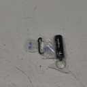 Hearprotek Concert Ear Plugs, 2Pairs Reusable high Fidelity Musician Ear Plugs for Concerts Loud Music-Noise Reduction Ear Protection earplugs for Rave,Festival,Music,Tinnitus Relief (Blue)