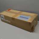 AUTOMUTO Strut Spring Assembly Rear Struts Shock Absorber Fit for 2011-2019 for Dodge Journey