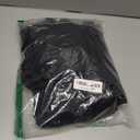 Dress for Women's Size M