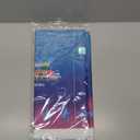 Superbowl LX Plastic Table Cover