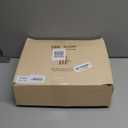 TWK Genuine 100% Viscose Derived from Natural Bamboo Bed Sheets Set,Cooling & Silky Soft Bed Sheets,Deep Pocket Up to 18",with a Laundry Bag (White, King)