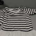 outback sweater Size M