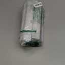 EZVALO 6-Pack Under Cabinet Lighting with Charging Station, 2000mAh Rechargeable Wireless Motion Sensor Lights, 3 Color Temps, Dimmable, Timer, Magnetic, with Remote Control for Kitchen, Closet, Stair