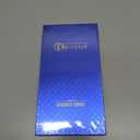 IMCHEN for iPhone 16 Pro Max Case - Magnetic 360 Rotatable Ring Stand, Metal Heavy-Duty Protection, Desert