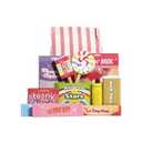 Sweet& Candy Set