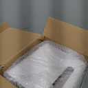 Power Strip Cover and Outlet Cover Box  Effectively Baby Proofs Power Strip on Floor or Wall, Protects Small Hands & Fingers, Cover Box and Outlet Cover Box