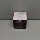 Sanding Disc 5 Inch 8 Hole, 100 Pcs Orbital Sanding Discs Hook and Loop, Sandpaper for Wood, 120 Grit Sand Paper for Random Orbital Sander