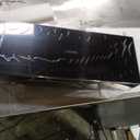 Samsung 43-Inch Class The Frame LS03F 4K QLED Smart TV (2025 Model) Slim Fit Wall Mount, Modern Frame Design, NQ4 AI Gen2 Processor, Art Mode, Artful Picture Quality, Samsung Vision AI, Alexa Built-in