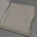 BubblePanda Rayon Made from Bamboo Toddler Sleep Sack with Feet 24-36 Months 1.0 Tog Breathable Sleep Sack 2t-3t Ultra Soft Baby Wearable Blanket with Legs Unisex Sleeping Bag with 2-Way Zipper