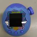 Bandai Tamagotchi Paradise - Blue Water Recommended Age: 6 Years and up, Tamagotchi Paradise