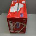 Huggies Size 4 Diapers, Little Movers Baby Diapers, Size 4 (22-37 lbs), 120 Count, Packaging May Vary