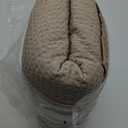 Bedsure Cotton Duvet Cover Set - 100% Cotton Waffle Weave Khaki Duvet Cover California King Size, GentleSoft and Breathable Cal King Tan Bedding Set for All Season, 3 Pieces, 104"x98"