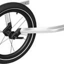 Thule Chariot Jogging Kit Double