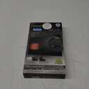 GE Ultra Edge Indoor Antennas, HDTV Digital, Smart TV Compatible