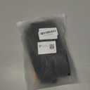 1PCS Shoulder Brace for Men and Women for Torn Rotator Cuff,Arm Sling Shoulder Immobilizer,Shoulders Compression Sleeve and Support For Pain Relief,Adjustable,Suitable for Both Left and Right Arms