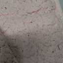 Cottonblue Weighted Blanket Queen Size 15lbs, Sherpa Weighted Blankets for Adults, Fuzzy Soft Flannel Bedding Blanket Throw, Cozy Plush Blanket for Sofa Bed, 60 x 80 inches, Blush Pink