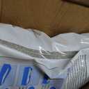 Dr. Elsey's Ultra UnScented Clumping Clay Cat Litter 40 lb. Bag