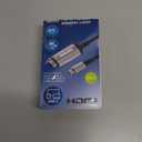 Philips USB-C to HDMI Cable-6ft