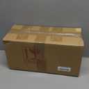 Teenyyou Set of 6 Tea Cups and Saucers Tea Party Decorations Floral Porcelain 5.4 oz British Gift for Women Birthday Party, Church, and Mother's Day (Classic Style)