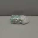 LISEN Magnetic Phone Holder for Car, Upgraded Clip + Ultra 6 Strong Magnets, Phone Magnets for Back of Cell Phone, Soporte de Telefono para carro for Galaxy S25 Ultra 4-6.7 inch Smartphones (Black)