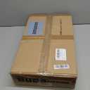 Kitstorack Pull out Cabinet Organizer, Expandable(12"-20") Heavy Duty Slide out Drawers Fixed with Adhesive Nano Film for Pots, Roll out Shelf Storage for Kitchen Base Cabinet Organization(White)