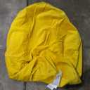 Magic Bean Bag Size: 42*42*42, Yellow