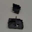 Bosch 12038730 Microwave Switch Kit