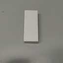 4.5V 1A LED Controller LED Transformer Class 2 Power Supply, IP44 Waterproof Low Voltage Transformer US Plug for Christmas Light, String Light