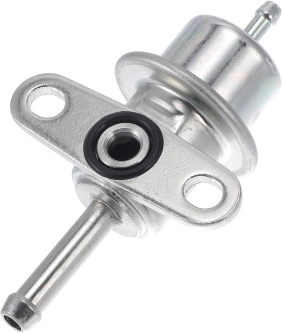 Fuel Pressure Regulator No.16740PK2005 Fuel Pump Regulator for Honda Accord 1988-1996 Metal Corrosion Resistant