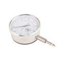 Industrial Tools Dial Bore Gauge Set, 50 to160MM Indicator Measuring Engine Cylinder Tool Kit Dial Bore Gauge Set for Internal Sizes