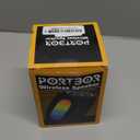 Bluetooth Speaker Waterproof