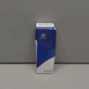 SORGHUM Power Window Switch Driver Side Compatible with 14-16 Jeep Cherokee 13-16 Dodge Dart 15-16 Chrysler 200 8+13 Pins Replace# 68271203AB 68271203AA 56046568AC 56046553AB 56046553AC