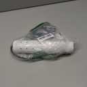 Joytech Handheld Tesla Coil Arc Wireless Transmission Experiment Desktop Toy Model SSTC SS24