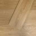Mysflosy Peel & Stick Floor Tile, 36-Pack 54 Sq.Ft Waterproof Luxury Vinyl Flooring Self-Adhesive, Wood-Look Vinyl Planks for DIY Installation