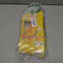 Weleda Baby Calendula Body Lotion and Shampoo-Body Wash Bundle, 6.8 Fluid Ounce (Pack of 2), Plant Rich Baby Care with Calendula and Sweet Almond Oil EXP 12/2027