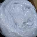 Vibe Gel Memory Foam Mattress, 12-Inch CertiPUR-US Certified Bed-in-a-Box, Full, White