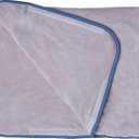 Chattanooga Hydrocollator All Terry Cover - Oversize (Oversize (24" W x 36" L))