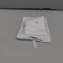 Charger Cable, Smart Watch Charger Line for X7