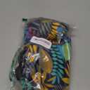 Infant Hammock for Stroller 2 in 1 Travel Hammock Sling for Toddler Twin Stroller Accessories