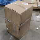 Dreo Portable Air Conditioners, 8000 BTU ASHRAE (5000 BTU DOE) Smart AC Unit for Bedroom with Drainage-free Cooling, 45dB Quiet, APP/Voice/Remote, Portable AC for Room Indoors, AC318S (White)