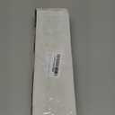 D2 Steel Tracker Knife 12 Inch Fixed Blade Bushcraft Survival Knife Full Tang with Micarta Handle & Leather Sheath for Camping, Hunting, Outdoor Use