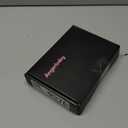 4PCS Taba Squishy Chick Toys, Hand Make Fidget Chicken Silicone Squeeze Toys Ultra Soft for Kids & Adults, Pinch Family Chick Soft Squishy Fidget Toys for Stress Relief