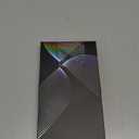 TORRAS Stronger Magnetic & Shockproof for iPhone 17 Pro Max Case, Fit for MagSafe, Military Grade Drop Protection, Camera Control, DIY Button, Slim for iPhone 17 Pro Max Case Translucent Deep Blue