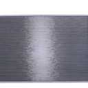 Replacement Radiator for 2009-2014 2015 2016 2017 Chevrolet Traverse 2007-2017 GMC Acadia 2017 Acadia Limited 2008-2017 Buick Enclave 2007-2010 Saturn Outlook 3.6L V6 4WD AWD FWD, RRAD13007