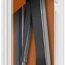 TRICO HD (67-324) 32 Inch Automotive Replacement Windshield Wiper Blades for My Car Heavy Duty All Weather Beam Blade for Select Vehicle Models