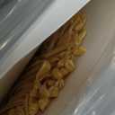 Hunnmingre Gold Christmas Ornament Hangers 12" Velvet Christmas Tree Ribbon Hanging Strings Ornament Strap Loops Velvet Ribbon Hangers for Garland Decoration